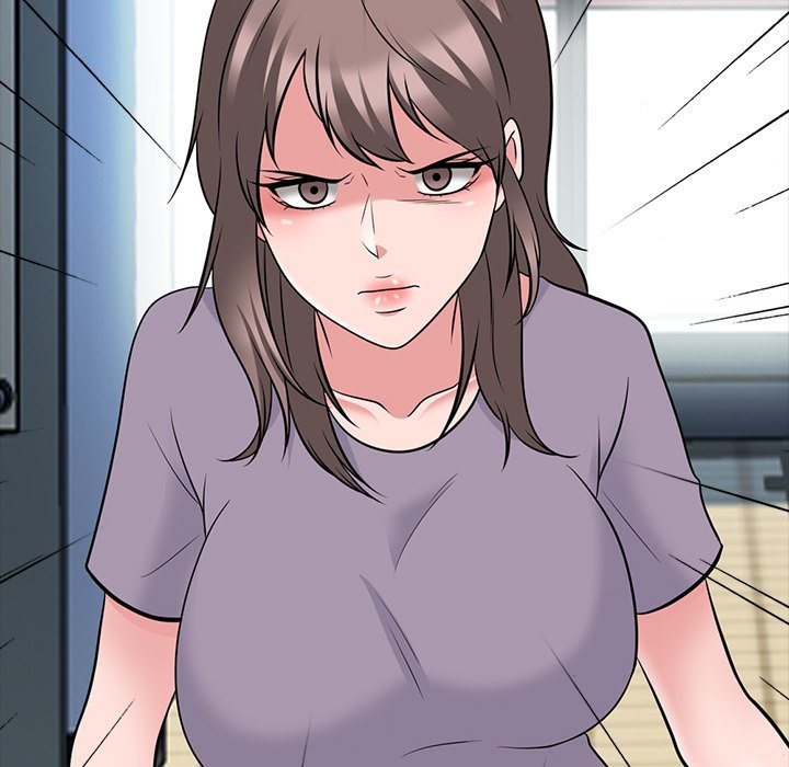 Extra Credit - Chapter 93 [photo 108] - MangaPorn