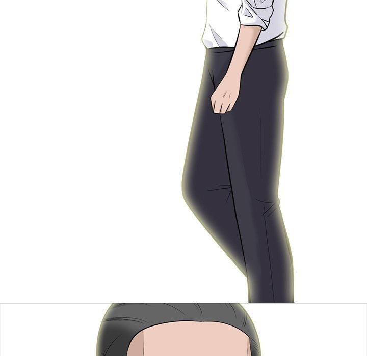 Extra Credit - Chapter 93 [photo 11] - MangaPorn