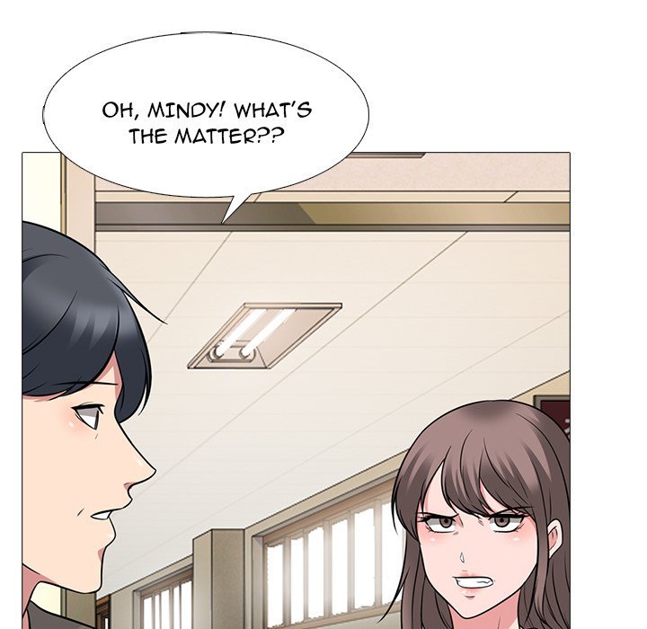 Extra Credit - Chapter 93 [photo 111] - MangaPorn