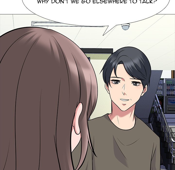 Extra Credit - Chapter 93 [photo 116] - MangaPorn