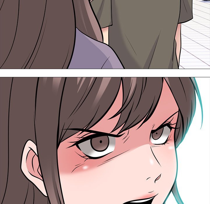 Extra Credit - Chapter 93 [photo 117] - MangaPorn