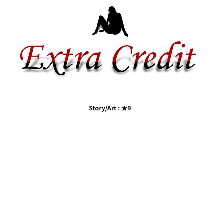 Extra Credit - Chapter 93 [photo 13] - MangaPorn