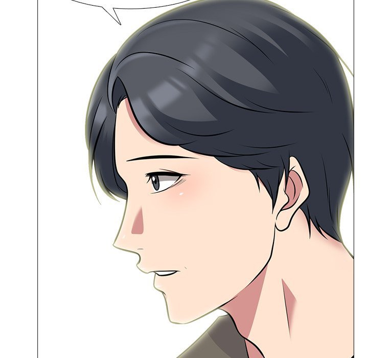 Extra Credit - Chapter 93 [photo 19] - MangaPorn