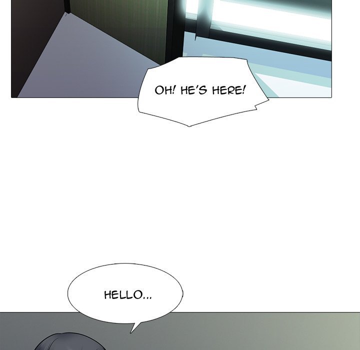 Extra Credit - Chapter 93 [photo 21] - MangaPorn