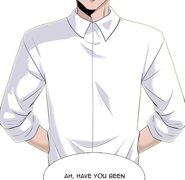 Extra Credit - Chapter 93 [photo 24] - MangaPorn