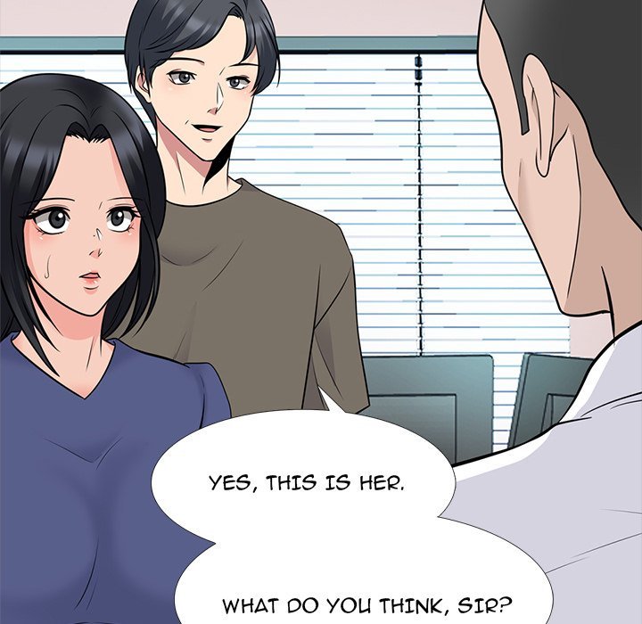 Extra Credit - Chapter 93 [photo 29] - MangaPorn