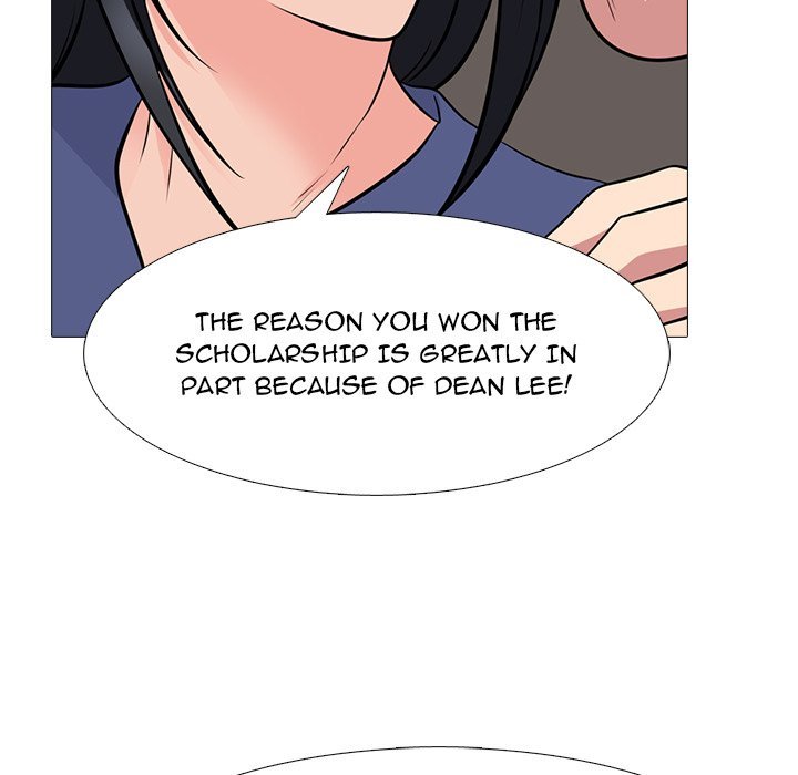 Extra Credit - Chapter 93 [photo 39] - MangaPorn