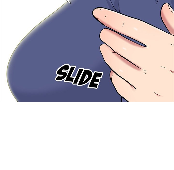 Extra Credit - Chapter 93 [photo 44] - MangaPorn