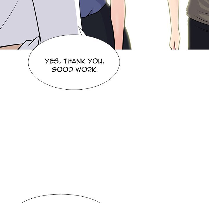 Extra Credit - Chapter 93 [photo 47] - MangaPorn