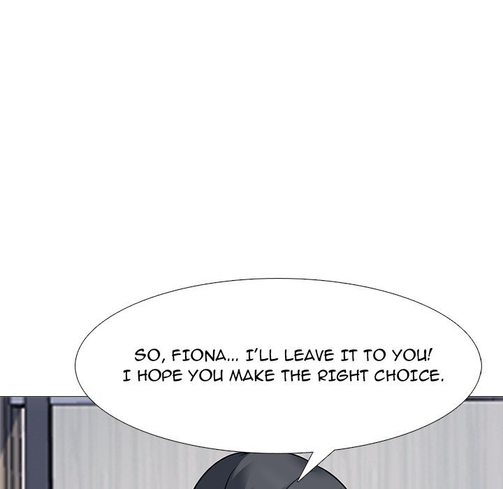 Extra Credit - Chapter 93 [photo 49] - MangaPorn