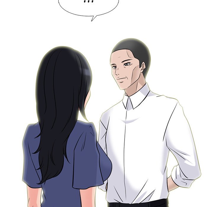 Extra Credit - Chapter 93 [photo 53] - MangaPorn