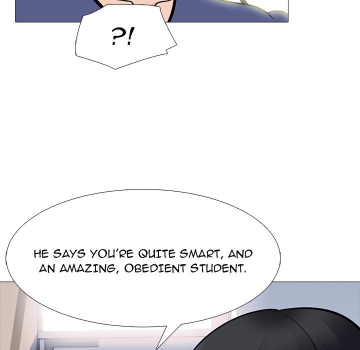 Extra Credit - Chapter 93 [photo 56] - MangaPorn