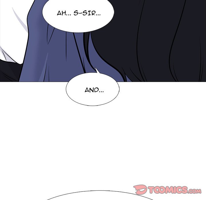 Extra Credit - Chapter 93 [photo 58] - MangaPorn