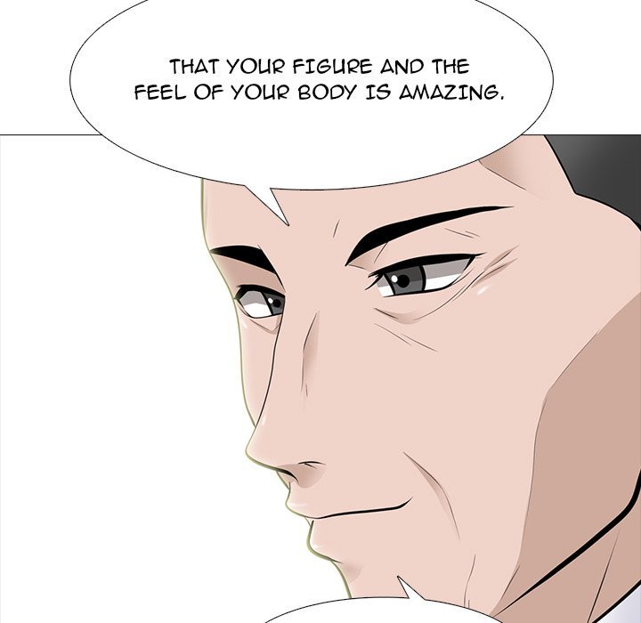 Extra Credit - Chapter 93 [photo 59] - MangaPorn