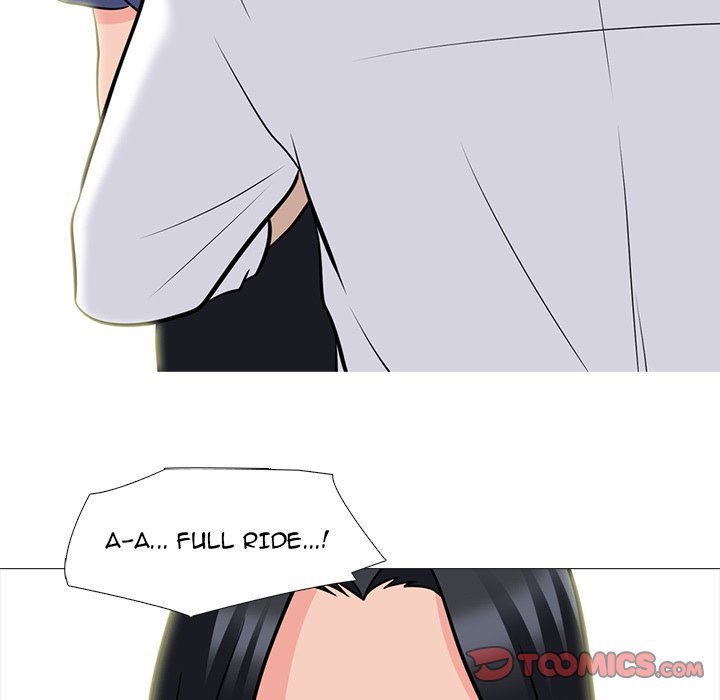 Extra Credit - Chapter 93 [photo 62] - MangaPorn