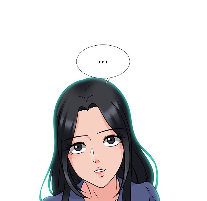 Extra Credit - Chapter 93 [photo 65] - MangaPorn