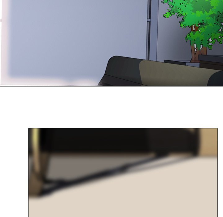 Extra Credit - Chapter 93 [photo 79] - MangaPorn