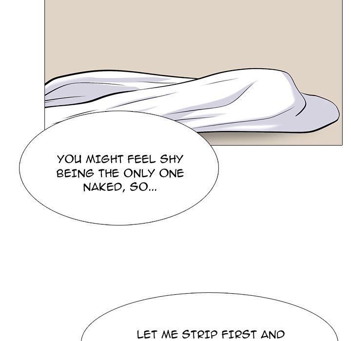 Extra Credit - Chapter 93 [photo 80] - MangaPorn