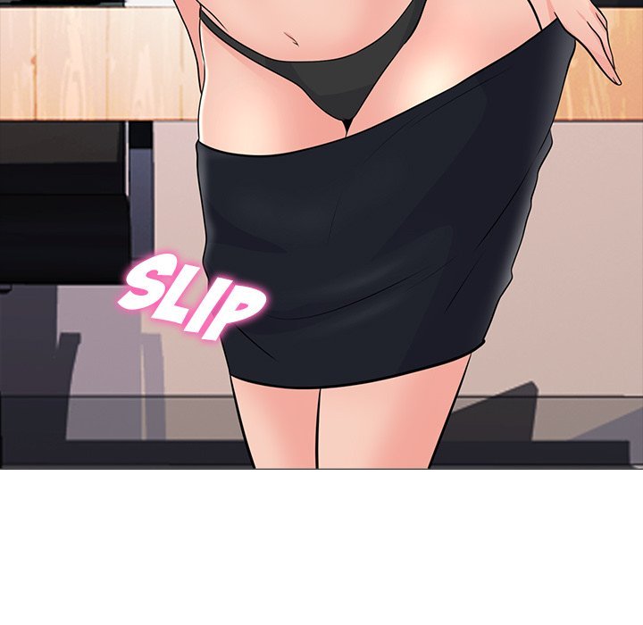 Extra Credit - Chapter 93 [photo 85] - MangaPorn