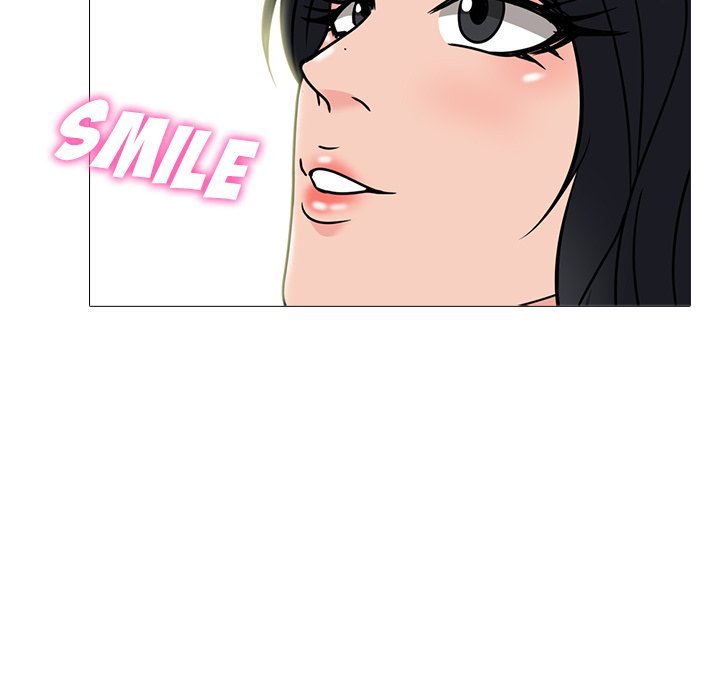 Extra Credit - Chapter 93 [photo 87] - MangaPorn