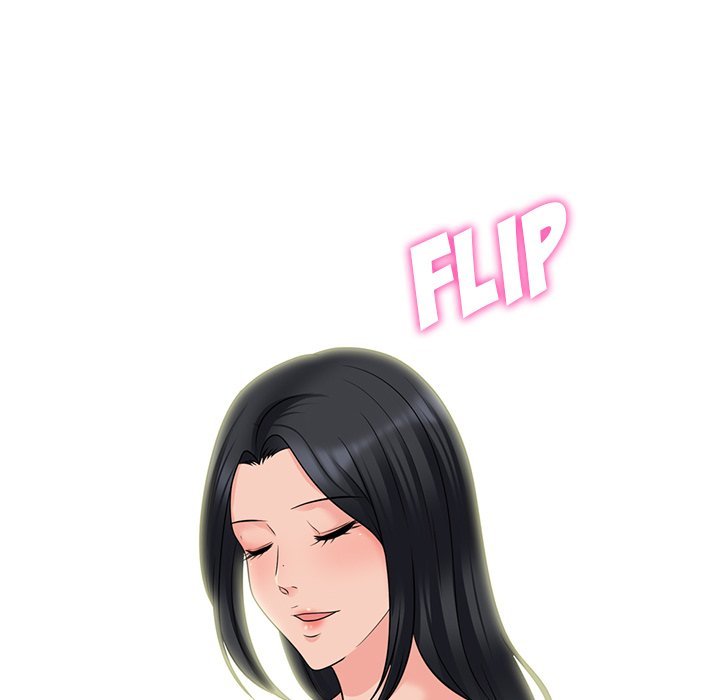 Extra Credit - Chapter 93 [photo 88] - MangaPorn