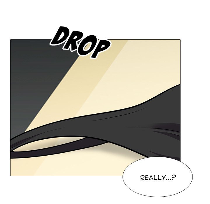 Extra Credit - Chapter 93 [photo 96] - MangaPorn