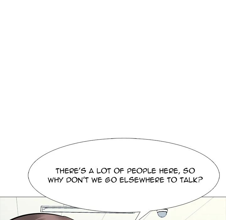 Extra Credit - Chapter 94 [photo 10] - MangaPorn