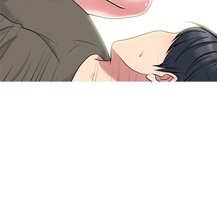 Extra Credit - Chapter 94 [photo 100] - MangaPorn