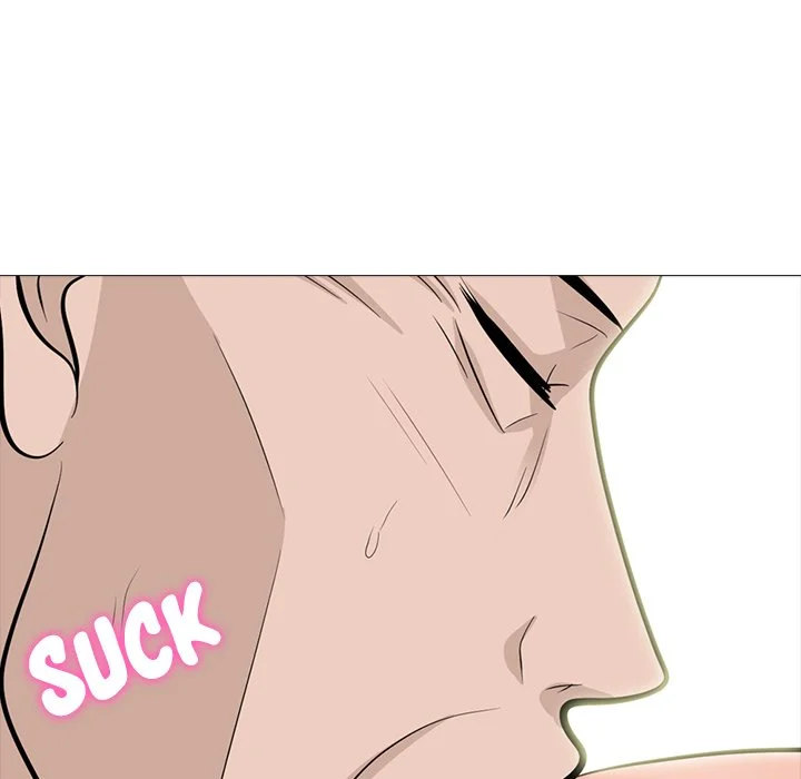 Extra Credit - Chapter 94 [photo 104] - MangaPorn