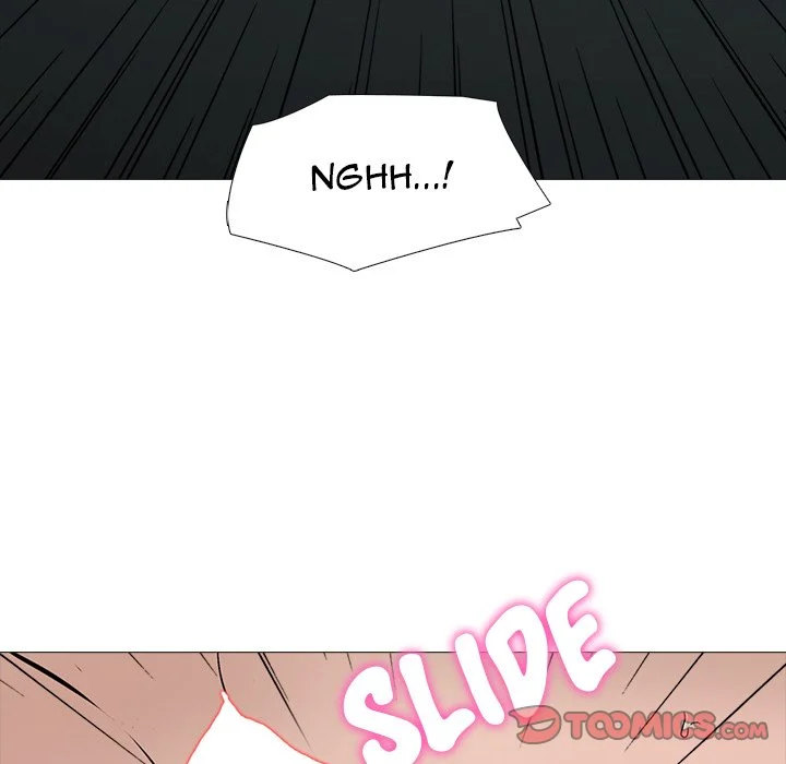 Extra Credit - Chapter 94 [photo 117] - MangaPorn