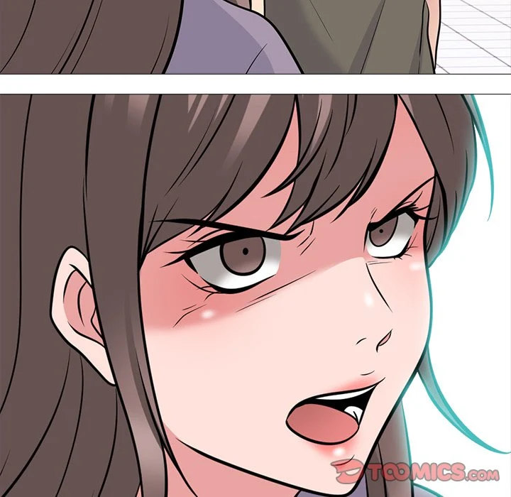 Extra Credit - Chapter 94 [photo 12] - MangaPorn