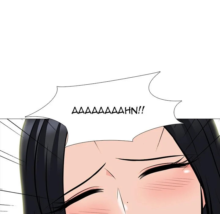 Extra Credit - Chapter 94 [photo 125] - MangaPorn