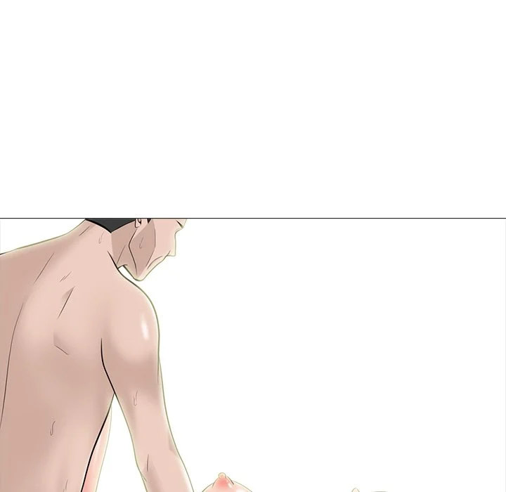 Extra Credit - Chapter 94 [photo 127] - MangaPorn