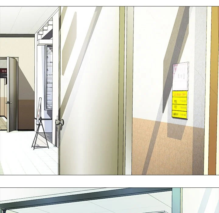 Extra Credit - Chapter 94 [photo 16] - MangaPorn