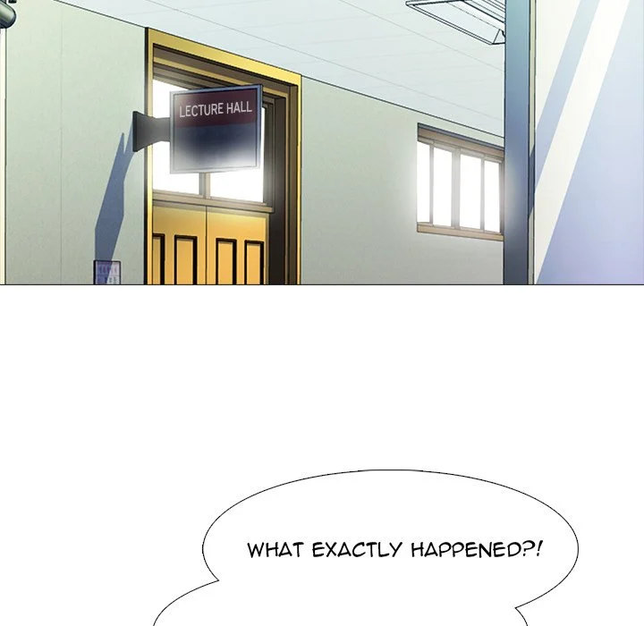 Extra Credit - Chapter 94 [photo 17] - MangaPorn