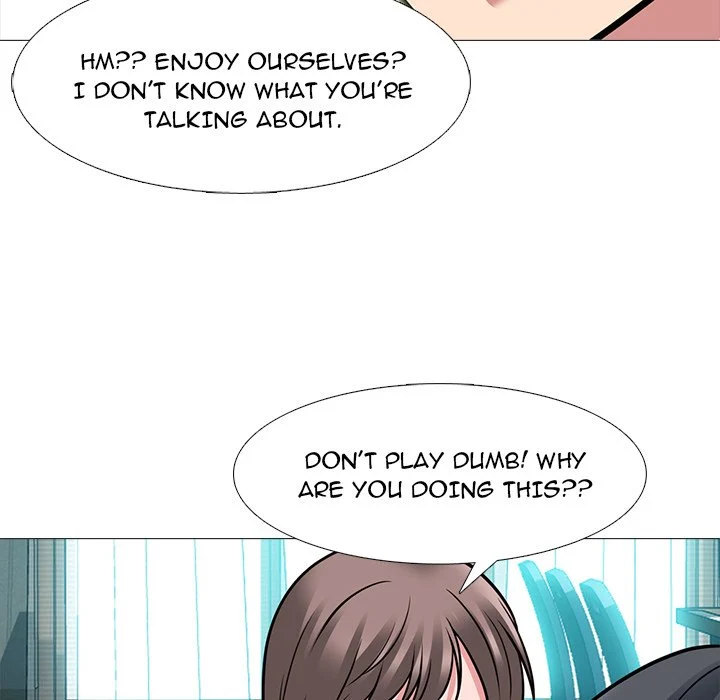 Extra Credit - Chapter 94 [photo 26] - MangaPorn