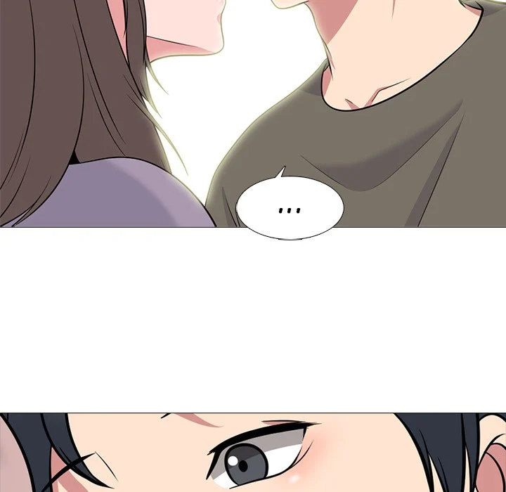 Extra Credit - Chapter 94 [photo 34] - MangaPorn