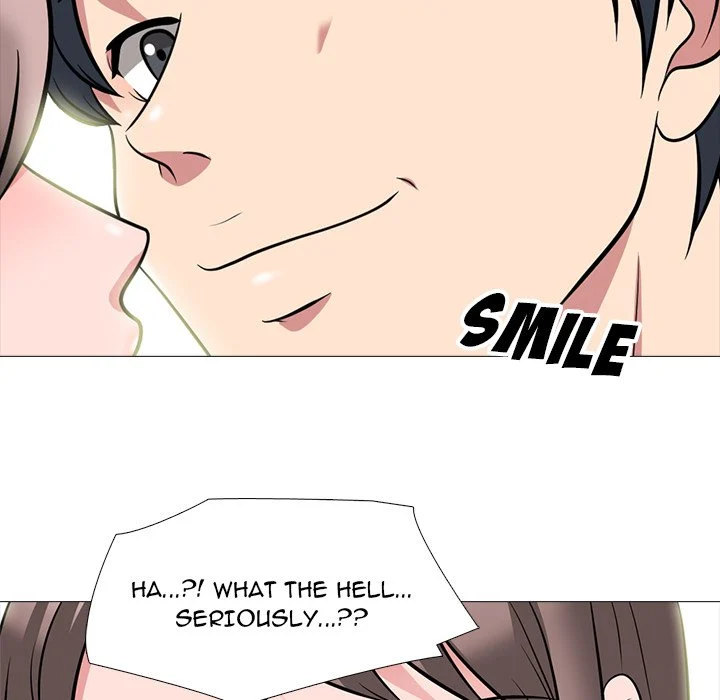 Extra Credit - Chapter 94 [photo 35] - MangaPorn