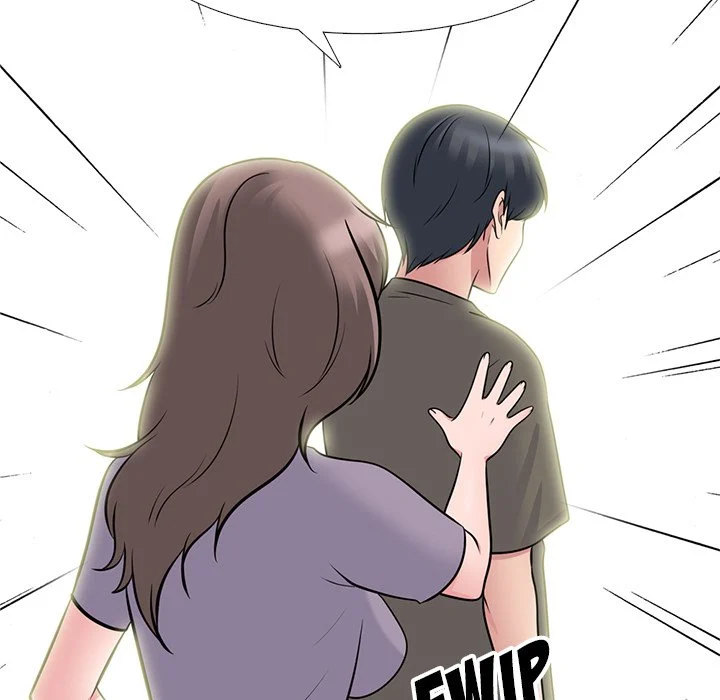 Extra Credit - Chapter 94 [photo 38] - MangaPorn