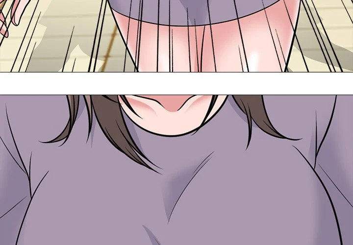 Extra Credit - Chapter 94 [photo 4] - MangaPorn