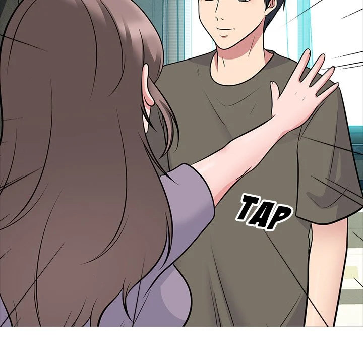 Extra Credit - Chapter 94 [photo 41] - MangaPorn