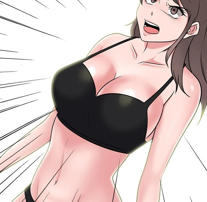 Extra Credit - Chapter 94 [photo 46] - MangaPorn