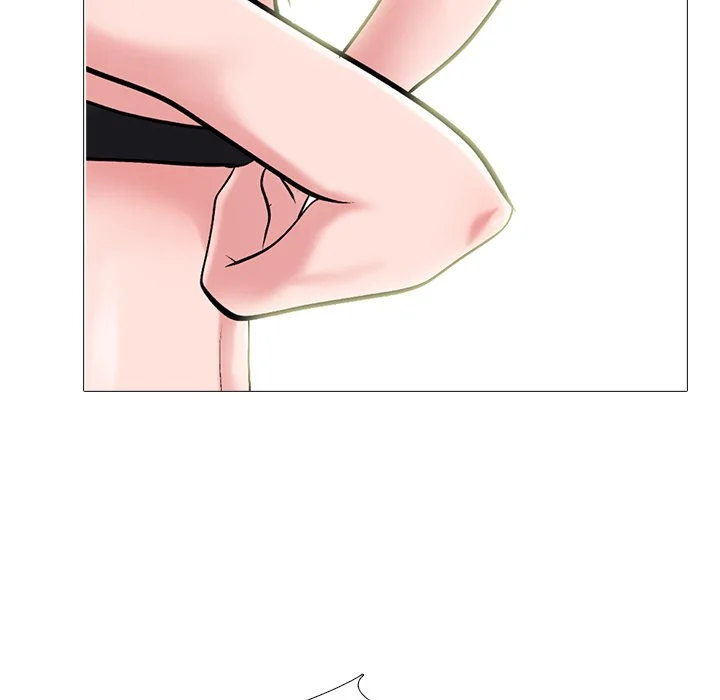 Extra Credit - Chapter 94 [photo 49] - MangaPorn