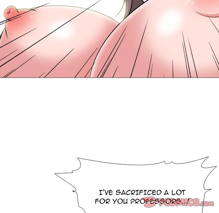 Extra Credit - Chapter 94 [photo 51] - MangaPorn