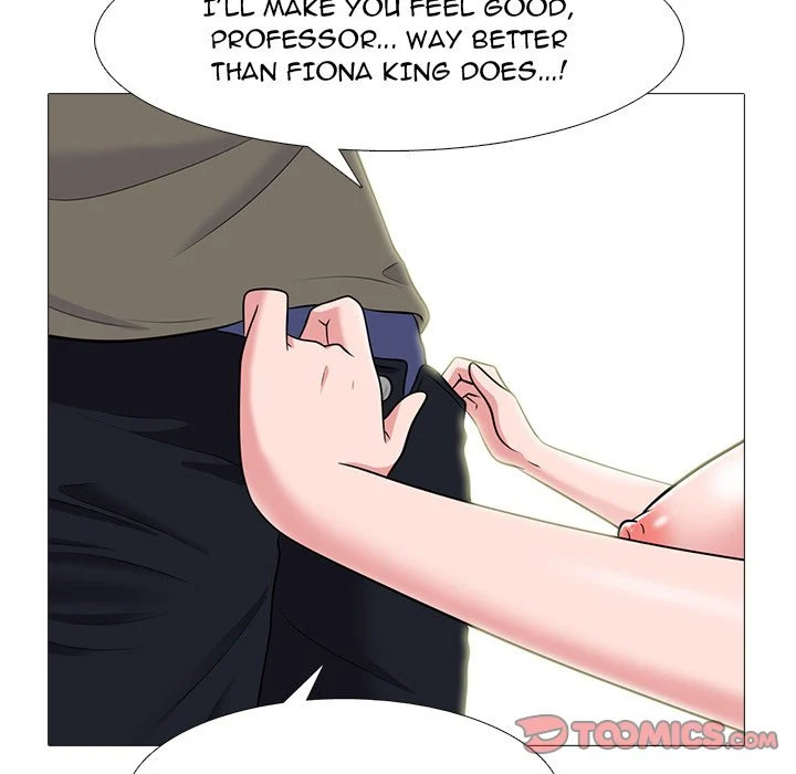 Extra Credit - Chapter 94 [photo 54] - MangaPorn