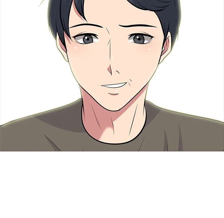 Extra Credit - Chapter 94 [photo 56] - MangaPorn