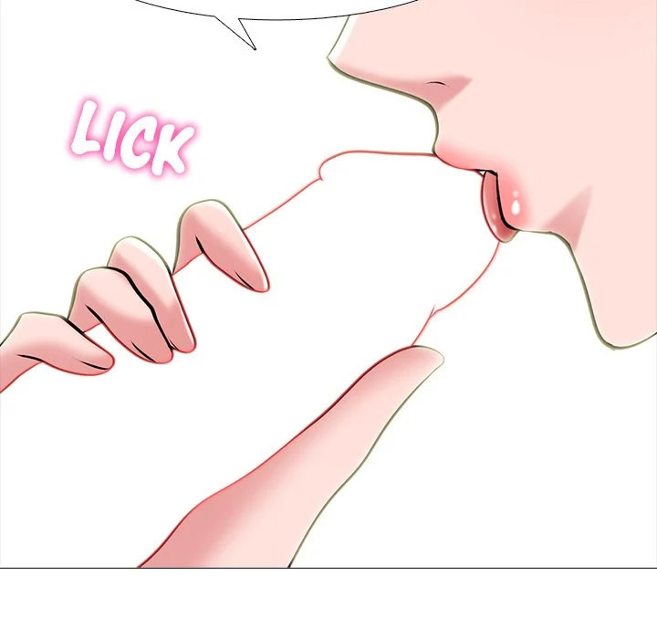 Extra Credit - Chapter 94 [photo 62] - MangaPorn