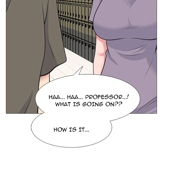 Extra Credit - Chapter 94 [photo 7] - MangaPorn