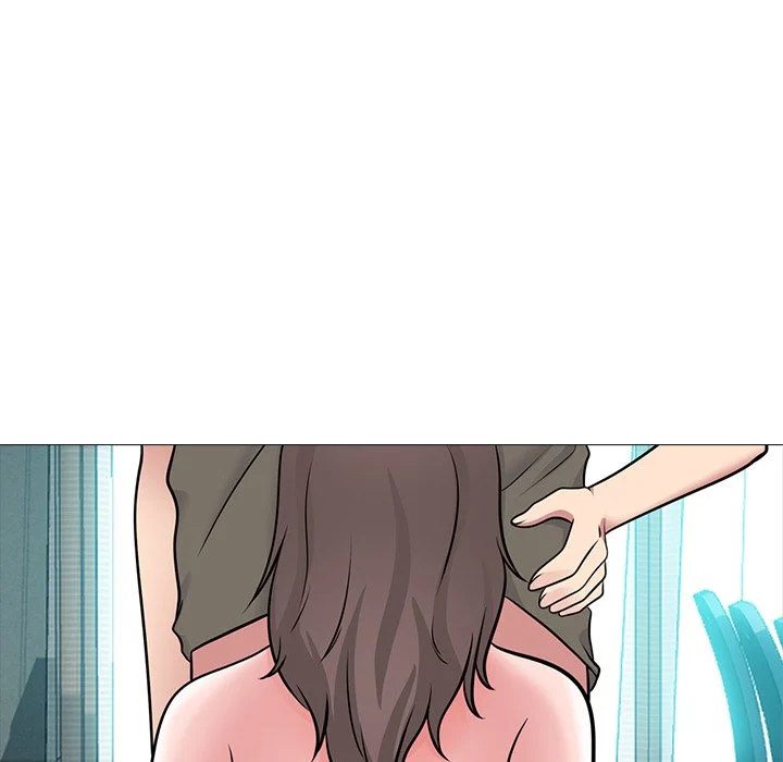 Extra Credit - Chapter 94 [photo 74] - MangaPorn