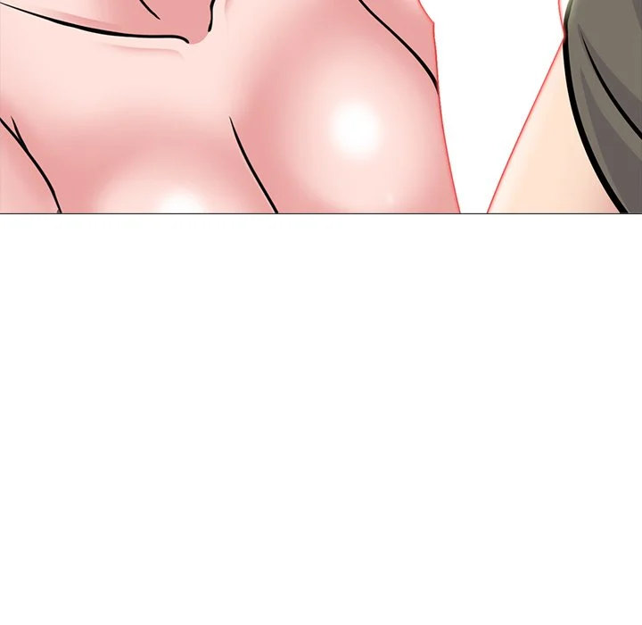 Extra Credit - Chapter 94 [photo 80] - MangaPorn